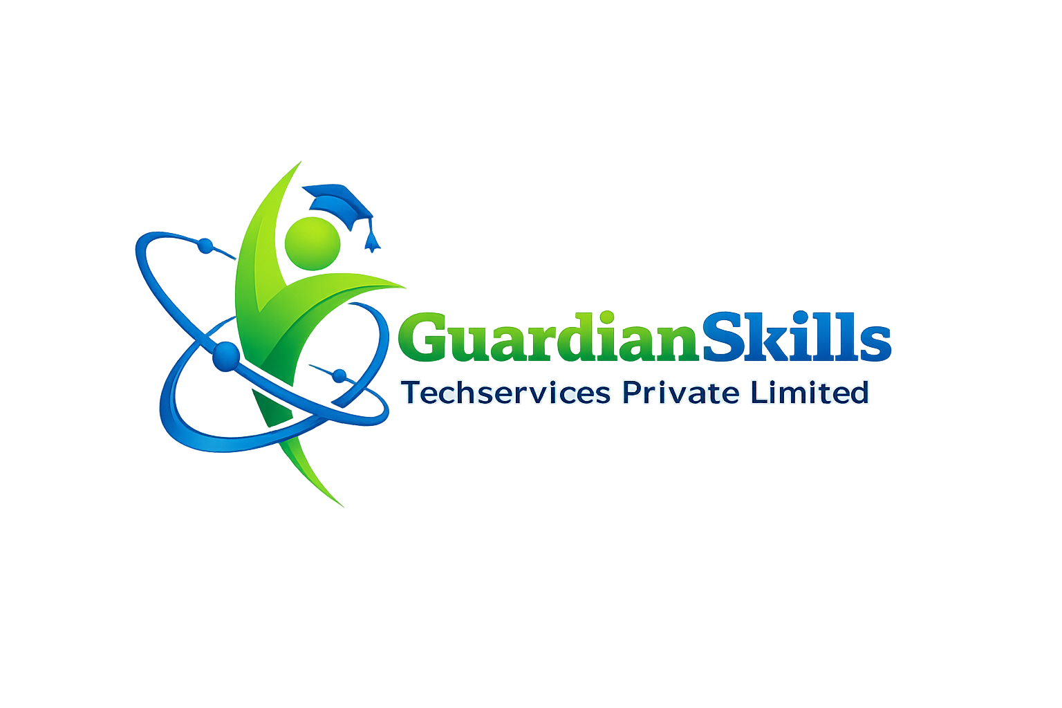 Guardian Skills Tech